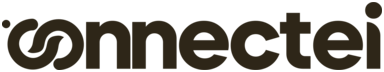 Connectei