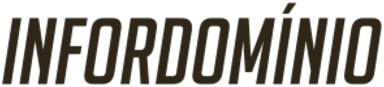 Infordomínio