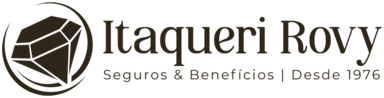 Itaqueri Rovy