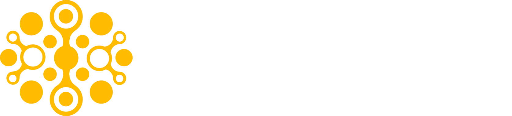DaVinci Flow